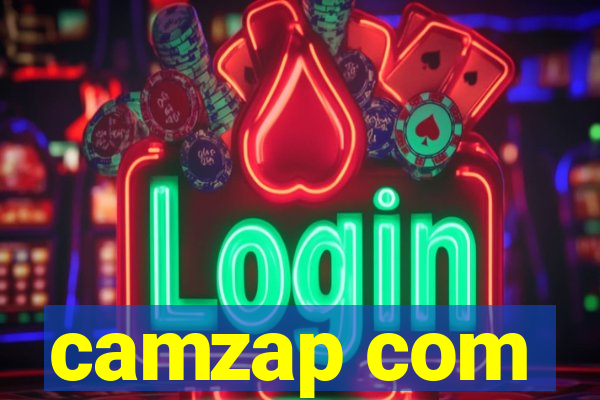 camzap com